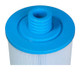 Jacuzzi Spa Filter 6CH-959