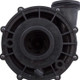 Aqua Flow XP2 48 Fr 2.5hp 2" Wetend 91041825