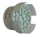 28 LED Starburst Light Bulb STRBRST 28S-3