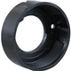 Retaining Ring, Rising Dragon Quantum, 3"/4" Jet Body, Thd, 000 back