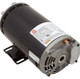 2 Speed 48 Frame Motor Only 3420820-1