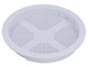 Coleman Spa 100540