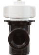 Control valve for 300-29X R172086Z