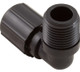 Tube Fitting with Nut R172272Z