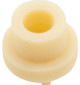 Check Valve Duckbill MCCVDB0