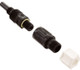 Stenner Duckbill UCINJ38