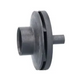 Iron Might Impeller 310-0900