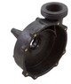 Side Discharge volute for CSA Pump 315-2500