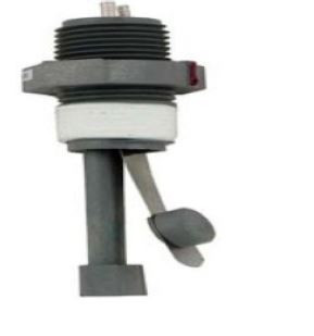 Flow Switch Q12DSC2/Goldline MK phone jack Q12DSC2GOLDLINE