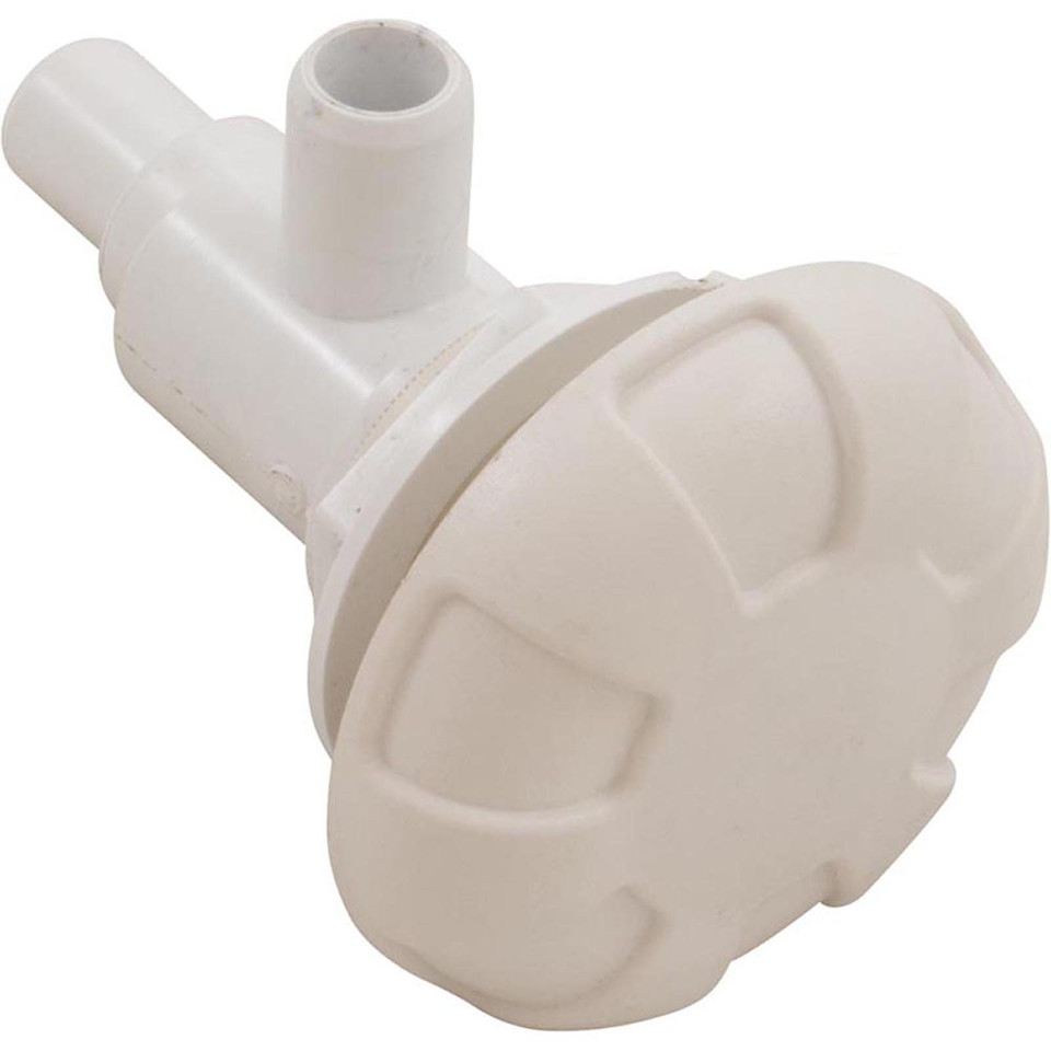 Hot Tub Diverter Valves