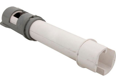 Brominator 10 Tablet Dispenser Waterway 500-1070