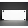 Reusable GraterEdge Blades - 12"