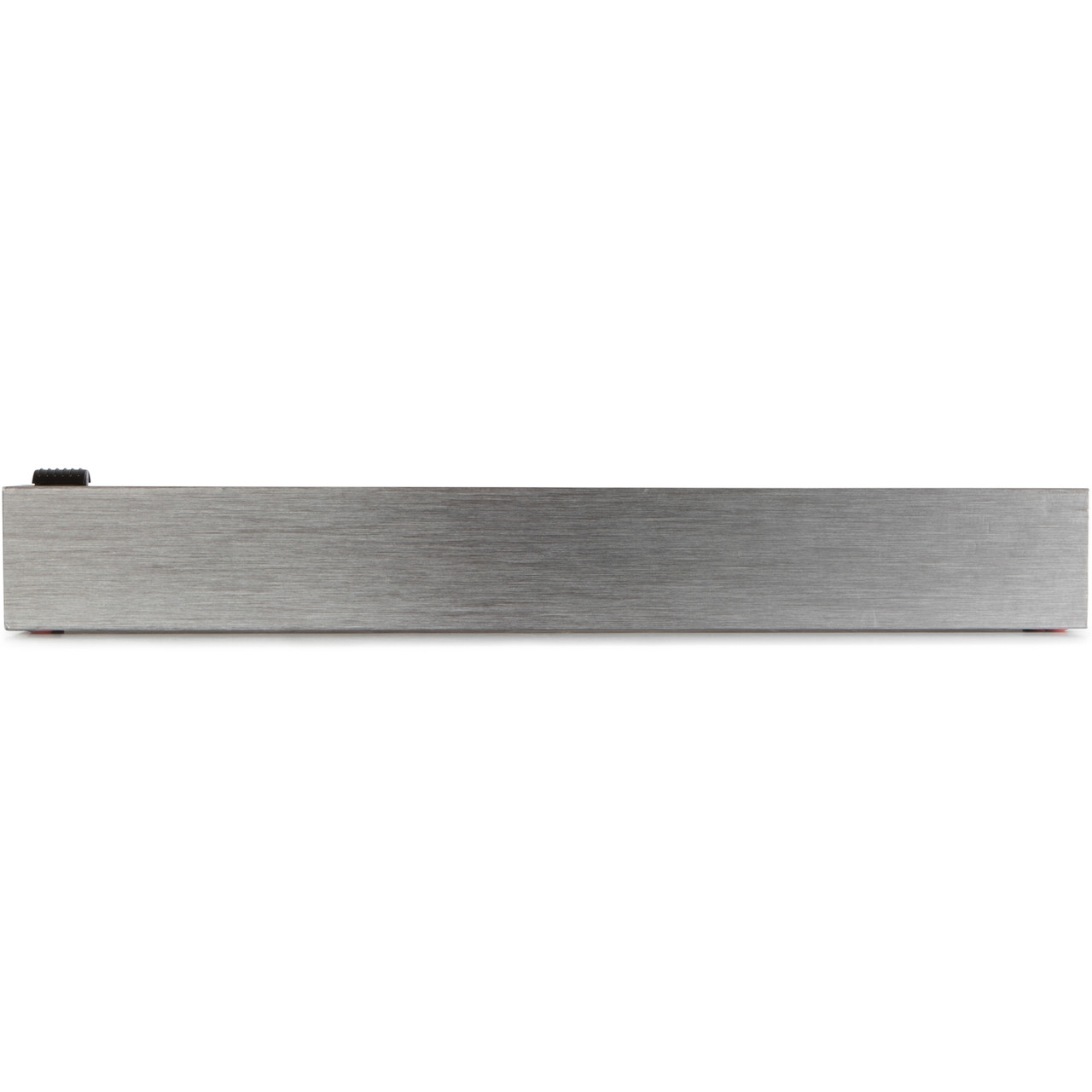 行き詰まり　日本語　foil Dispenser Stainless Steel Aluminum Foil 18