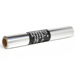 Image of Refill Roll Professional Grade Aluminum Foil 12" x 100'
