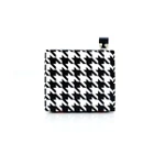 NEW Dispenser Houndstooth Plastic Wrap 12" x 250' Image 9