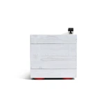BIG Dispenser Shiplap Plastic Wrap 12" x 750' Image 5