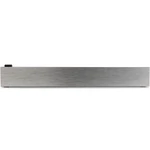 NEW Dispenser Stainless Steel Aluminum Foil 18" x 30'