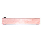 NEW Dispenser Rose Marble Parchment 15" x 33' (42 sq. ft.) Image 2