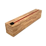 NEW Dispenser Butcher Block Parchment 15" x 164' (205 sq. ft.) Image 4