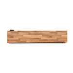 NEW Dispenser Butcher Block Parchment 15" x 164' (205 sq. ft.) Image 5
