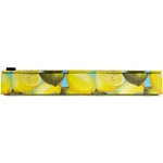 Image of NEW Dispenser Lemon Parchment 15" x 33' (42 sq. ft.)