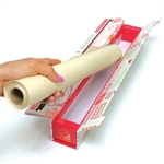 Dispenser Baker's Tools Parchment  15" x 33' (42 sq. ft.) Image 7