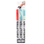 Image of Slide Cutter Replacement - 2-Pack Blister Card