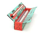 Dispenser BBQ Tools Aluminum Foil 12" x 30' Image 5