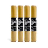Image of Refill Rolls (4) Pack Professional Grade Plastic Wrap 12" x 250'