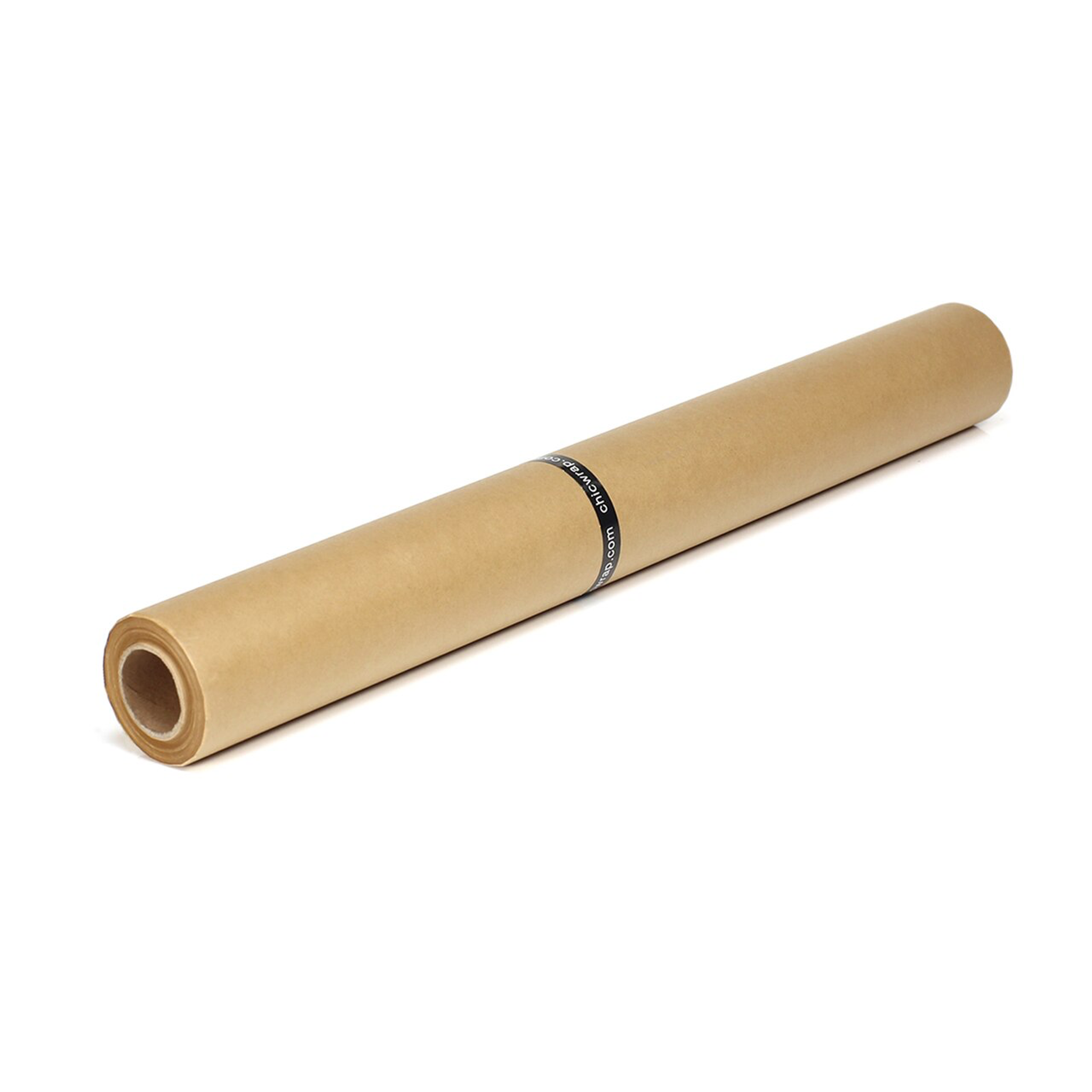 Refill Roll Professional Grade Parchment 15 x 66' (82 sqft)