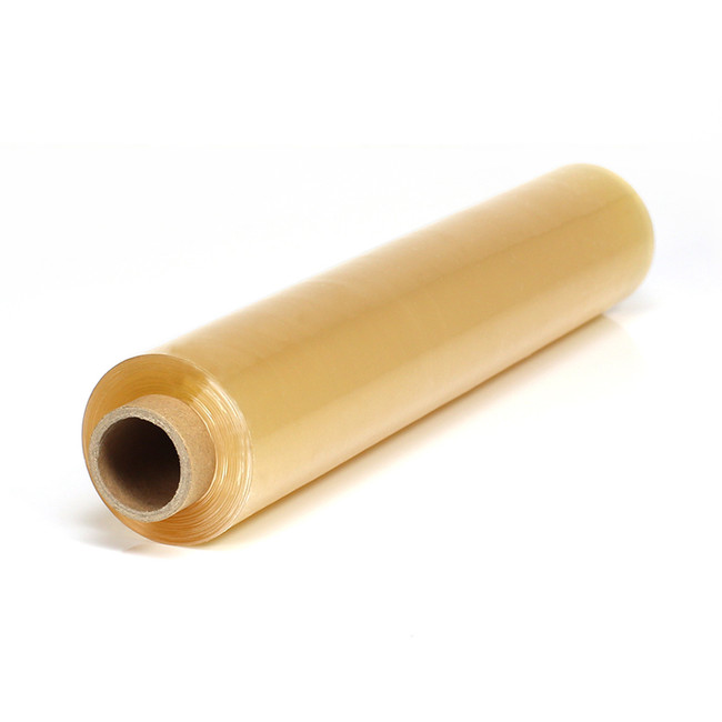 Refill Rolls (4) Pack Professional Grade Plastic Wrap 12" x 250' ChicWrap