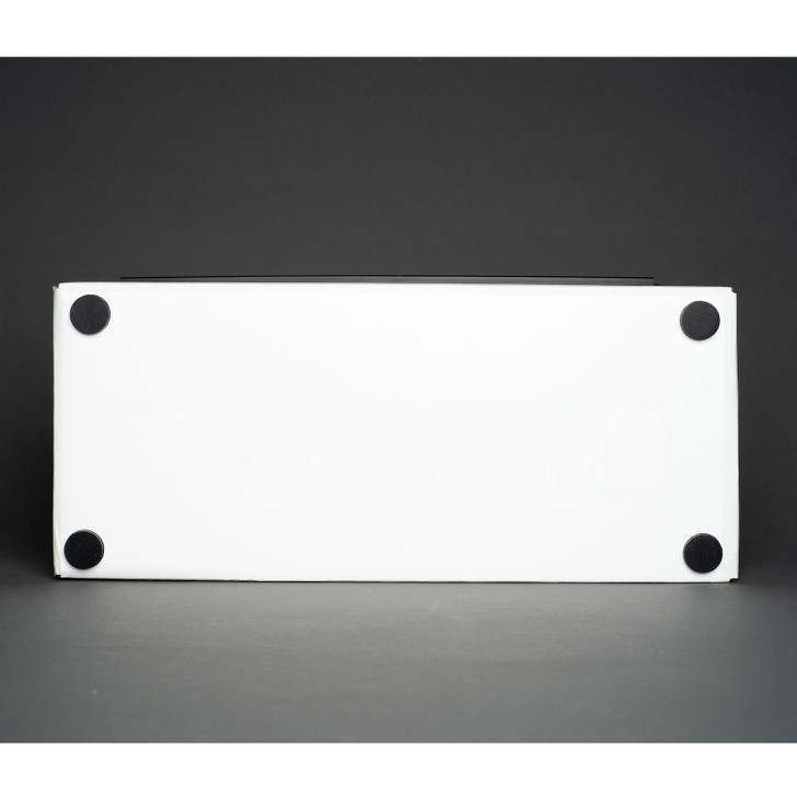 Reusable GraterEdge Blades - 12"