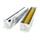 NEW Dispenser Carrara Marble Plastic Wrap 12" x 250' Image 6
