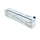 NEW Dispenser Carrara Marble Plastic Wrap 12" x 250' Image 8