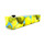 Image of NEW Dispenser Lemon Plastic Wrap 12" x 250'