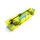NEW Dispenser Lemon Plastic Wrap 12" x 250' Image 5