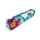 NEW Dispenser Spring Flowers Plastic Wrap 12" x 250' Image 3