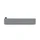 Image of NEW Dispenser Houndstooth Plastic Wrap 12" x 250'