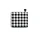 NEW Dispenser Houndstooth Plastic Wrap 12" x 250' Image 9