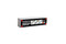 NEW Dispenser Subway Tile Plastic Wrap 9" x 250' Image 6