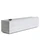 Image of BIG Dispenser Shiplap Plastic Wrap 12" x 750'