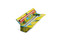 NEW Dispenser Lemon Aluminum Foil 12" x 30' Image 5