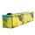 Image of NEW Dispenser Lemon Aluminum Foil 12" x 30'