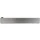 NEW Dispenser Stainless Steel Aluminum Foil 18" x 30'