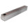 NEW Dispenser Stainless Steel Aluminum Foil 18" x 30'