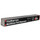 NEW Dispenser Stainless Steel Aluminum Foil 18" x 30'