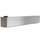 NEW Dispenser Stainless Steel Aluminum Foil 18" x 30'