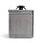 NEW Dispenser Stainless Steel Aluminum Foil 18" x 30'