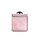 NEW Dispenser Rose Marble Parchment 15" x 33" (42 sq. ft.) Image 9
