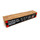 NEW Dispenser Butcher Block Parchment 15" x 164' (205 sq. ft.) Image 7